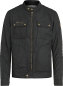 Preview: Belstaff ROBERTS BLACK